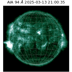saia - 2025-03-13T21:00:35.122000