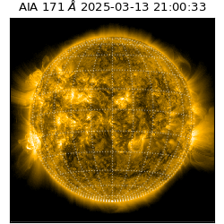 saia - 2025-03-13T21:00:33.350000