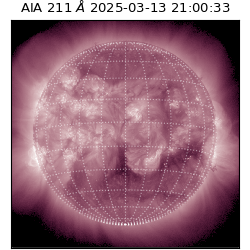 saia - 2025-03-13T21:00:33.626000