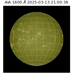 saia - 2025-03-13T21:00:38.126000