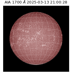 saia - 2025-03-13T21:00:28.741000