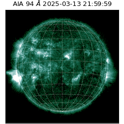 saia - 2025-03-13T21:59:59.122000
