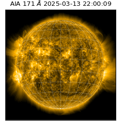 saia - 2025-03-13T22:00:09.350000