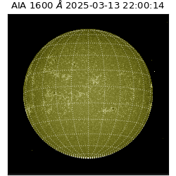 saia - 2025-03-13T22:00:14.126000
