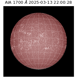 saia - 2025-03-13T22:00:28.734000