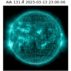 saia - 2025-03-13T23:00:06.625000