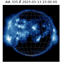 saia - 2025-03-13T23:00:00.625000