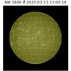 saia - 2025-03-13T23:00:14.126000