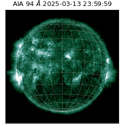 saia - 2025-03-13T23:59:59.123000