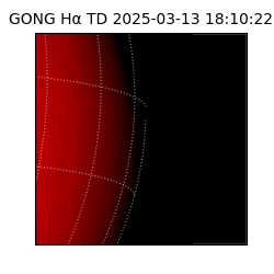 gong - 2025-03-13T18:10:22