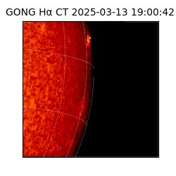 gong - 2025-03-13T19:00:42