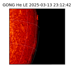 gong - 2025-03-13T23:12:42