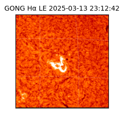 gong - 2025-03-13T23:12:42
