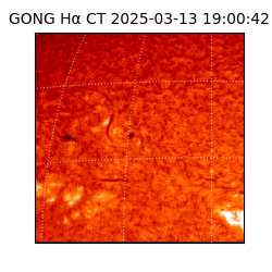 gong - 2025-03-13T19:00:42