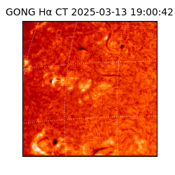 gong - 2025-03-13T19:00:42