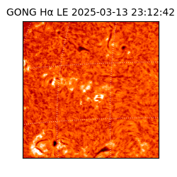 gong - 2025-03-13T23:12:42