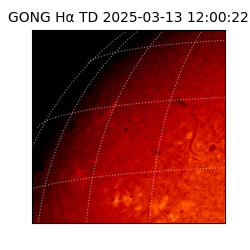 gong - 2025-03-13T12:00:22