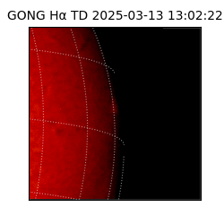 gong - 2025-03-13T13:02:22