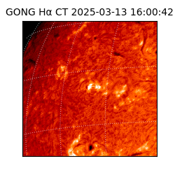 gong - 2025-03-13T16:00:42