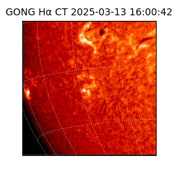 gong - 2025-03-13T16:00:42