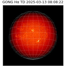 gong - 2025-03-13T08:08:22