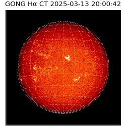 gong - 2025-03-13T20:00:42
