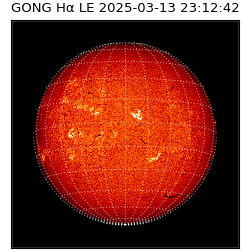 gong - 2025-03-13T23:12:42