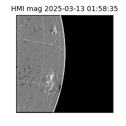 shmi - 2025-03-13T01:58:35