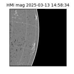 shmi - 2025-03-13T14:58:34.900000