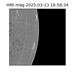 shmi - 2025-03-13T16:58:34.900000