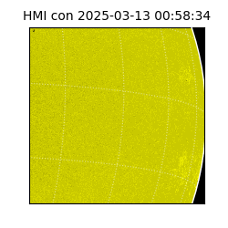 shmi - 2025-03-13T00:58:34.900000