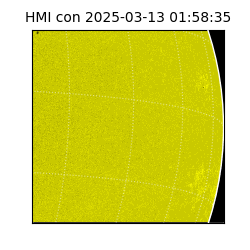 shmi - 2025-03-13T01:58:35