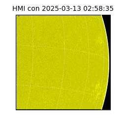 shmi - 2025-03-13T02:58:35