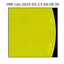 shmi - 2025-03-13T04:58:35.100000