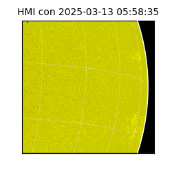 shmi - 2025-03-13T05:58:35.100000