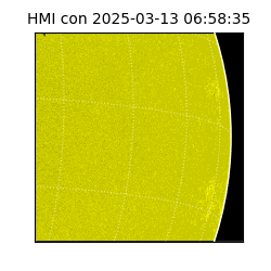 shmi - 2025-03-13T06:58:35.100000