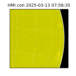 shmi - 2025-03-13T07:58:35.100000