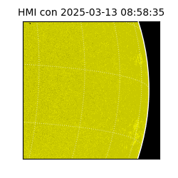 shmi - 2025-03-13T08:58:35.100000