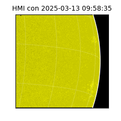 shmi - 2025-03-13T09:58:35.100000