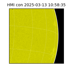 shmi - 2025-03-13T10:58:35