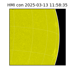 shmi - 2025-03-13T11:58:35