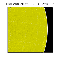 shmi - 2025-03-13T12:58:35