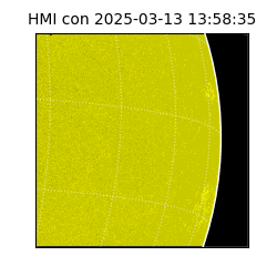 shmi - 2025-03-13T13:58:35