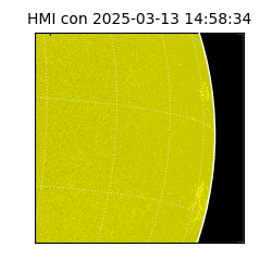 shmi - 2025-03-13T14:58:34.900000