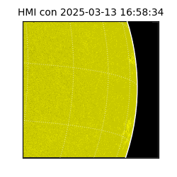 shmi - 2025-03-13T16:58:34.900000