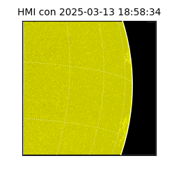 shmi - 2025-03-13T18:58:34.900000