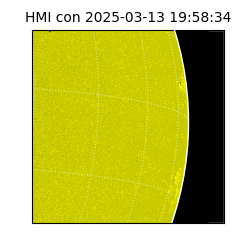 shmi - 2025-03-13T19:58:34.900000