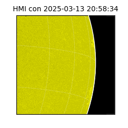 shmi - 2025-03-13T20:58:34.900000