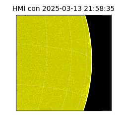 shmi - 2025-03-13T21:58:35