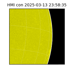 shmi - 2025-03-13T23:58:35